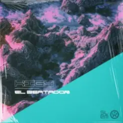 El Beatador - High слушать онлайн