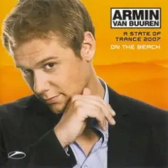 Armin van Buuren - Anthem слушать онлайн