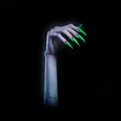 Kim Petras - Purgatory слушать онлайн