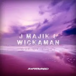 J Majik & Wickaman - Dream Box слушать онлайн