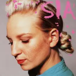 Sia - Fear слушать онлайн
