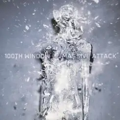 Massive Attack - Dissolved Girl слушать онлайн