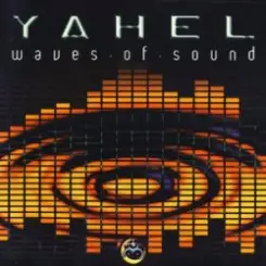 Yahel - Sugar 1 слушать онлайн