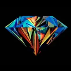 Rihanna - Diamonds (MIDA Hardstyle Remix) слушать онлайн