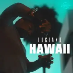 Luciano - Gestern слушать онлайн