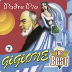 Gigione - Coscia Longa слушать онлайн
