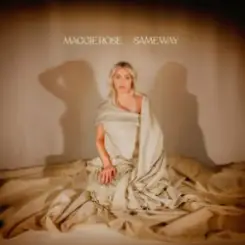 Maggie Rose - Same Way слушать онлайн