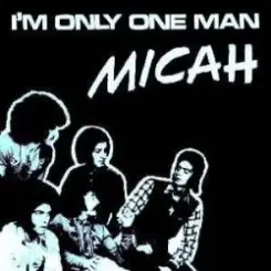 Micah - You don't really care слушать онлайн