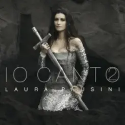 Laura Pausini - QUANNO CHIOVE слушать онлайн