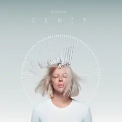 ONUKA - ZENIT слушать онлайн