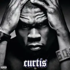 50 Cent feat. Akon - I'll Still Kill слушать онлайн