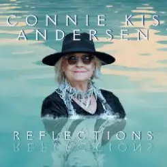 Connie Kis Andersen - Hurt (Remix) слушать онлайн