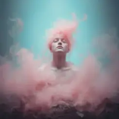Owl Stone - Душа слушать онлайн