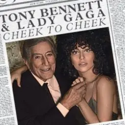 Lady Gaga - Anything Goes слушать онлайн