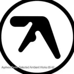 Aphex Twin - Pulsewidth слушать онлайн
