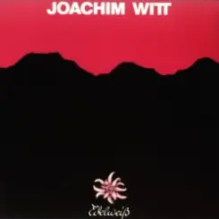 Joachim Witt - Tri-Tra-Trullala слушать онлайн