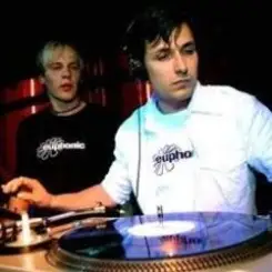 Dj L'Tone - Во Сне слушать онлайн