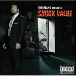 Timbaland - Oh Timbaland слушать онлайн