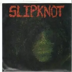 Slipknot - Help You Think слушать онлайн