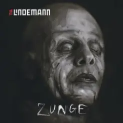 Lindemann - Tanzlehrerin слушать онлайн