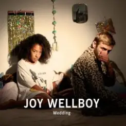 Joy Wellboy - Painkiller Nights слушать онлайн