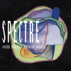 Spectre - Makin Huge Bucks слушать онлайн