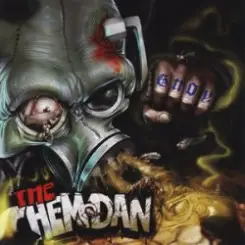The Chemodan - Делаю хап слушать онлайн