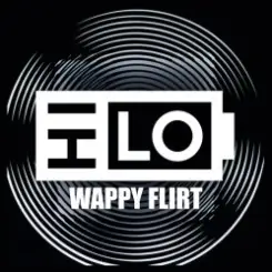 HI-LO - Wappy Flirt слушать онлайн