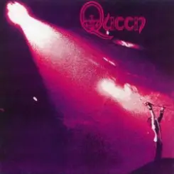 Queen - Great King Rat слушать онлайн