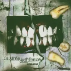 In Strict Confidence - Hero слушать онлайн