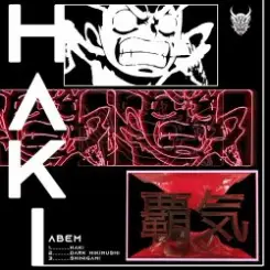 ABEM - Shinigami слушать онлайн