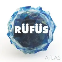 Rüfüs Du Sol - Sundream (Classixx Remix) слушать онлайн