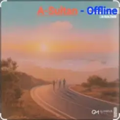 A-Sultan - Offline слушать онлайн
