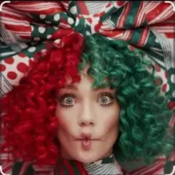 Sia - Step By Step слушать онлайн