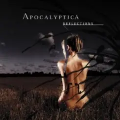 Rev. Brady Blade, Linda Sundblad, Eicca Toppienen - Faraway слушать онлайн