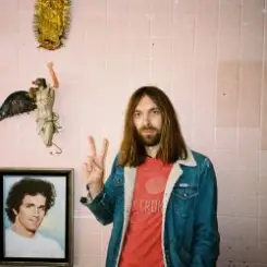 Breakbot - Programme слушать онлайн
