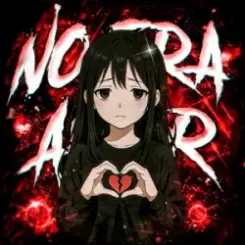 DJ Asul - NO ERA AMOR (Super Slowed) слушать онлайн