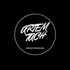 Dj Artem Tach - In anticipation of the summer слушать онлайн