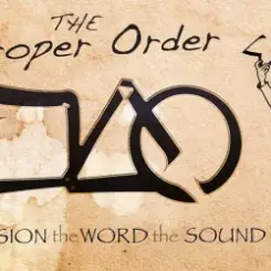 Sneijder&Bryan Kearney - Proper Order (Original mix) слушать онлайн