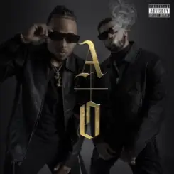Anuel Aa & Ozuna - Los Dioses слушать онлайн