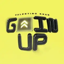 Valentino Khan - Goin Up слушать онлайн