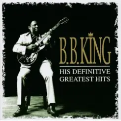 B.B. King - Chains And Things слушать онлайн