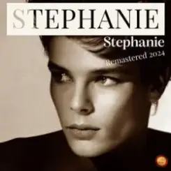 STEPHANIE & DESIRELESS - Live Your Life (Dance Extended Remix) слушать онлайн