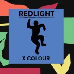 Redlight & Billie Black - Shine слушать онлайн