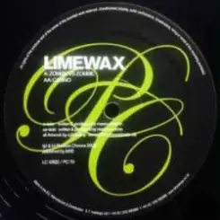 Limewax - Give up слушать онлайн