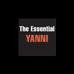Yanni - Marching Season слушать онлайн