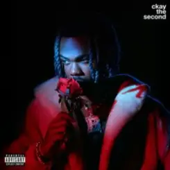CKay & Sabrina Claudio - again слушать онлайн