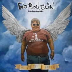 Fatboy Slim - Kalifornia слушать онлайн