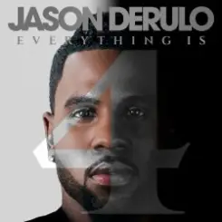 Jason Derulo feat. Michael Bublé - Spicy Margarita слушать онлайн
