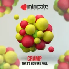 Cramp - RU116 слушать онлайн